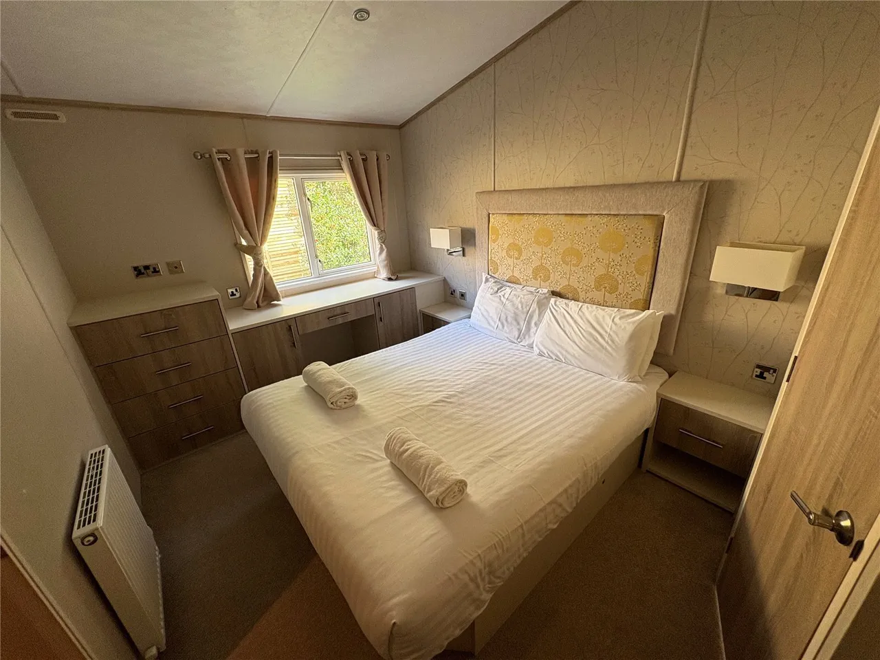 Chudleigh, Newton Abbot, TQ13, photo 4
