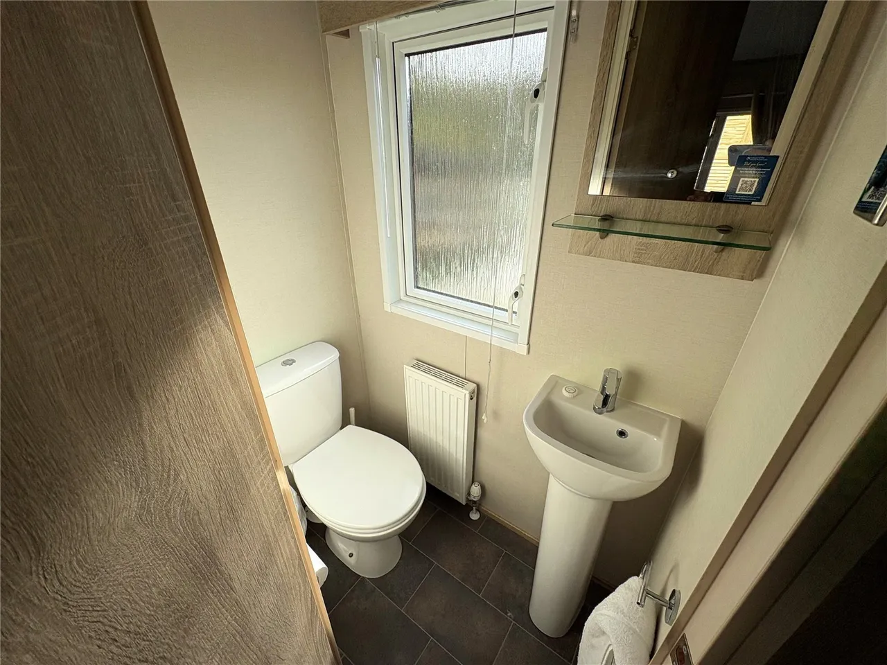 Chudleigh, Newton Abbot, TQ13, photo 18