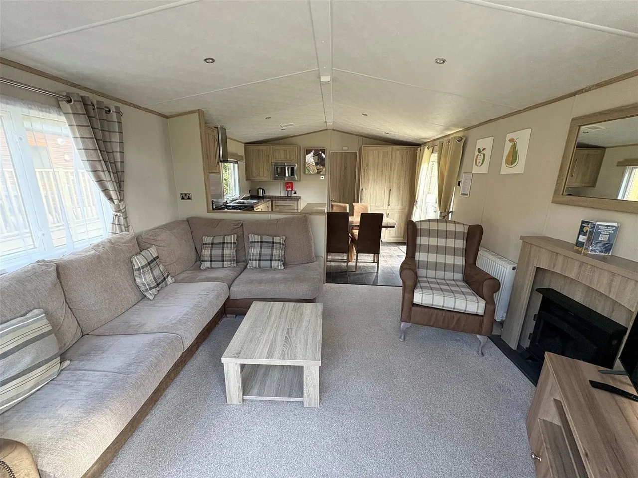 Chudleigh, Newton Abbot, TQ13, photo 2