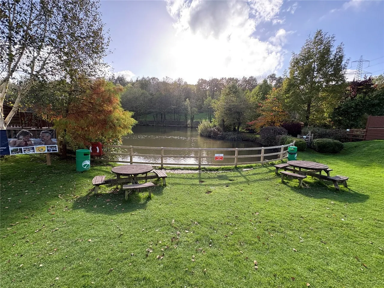 Chudleigh, Newton Abbot, TQ13, photo 13