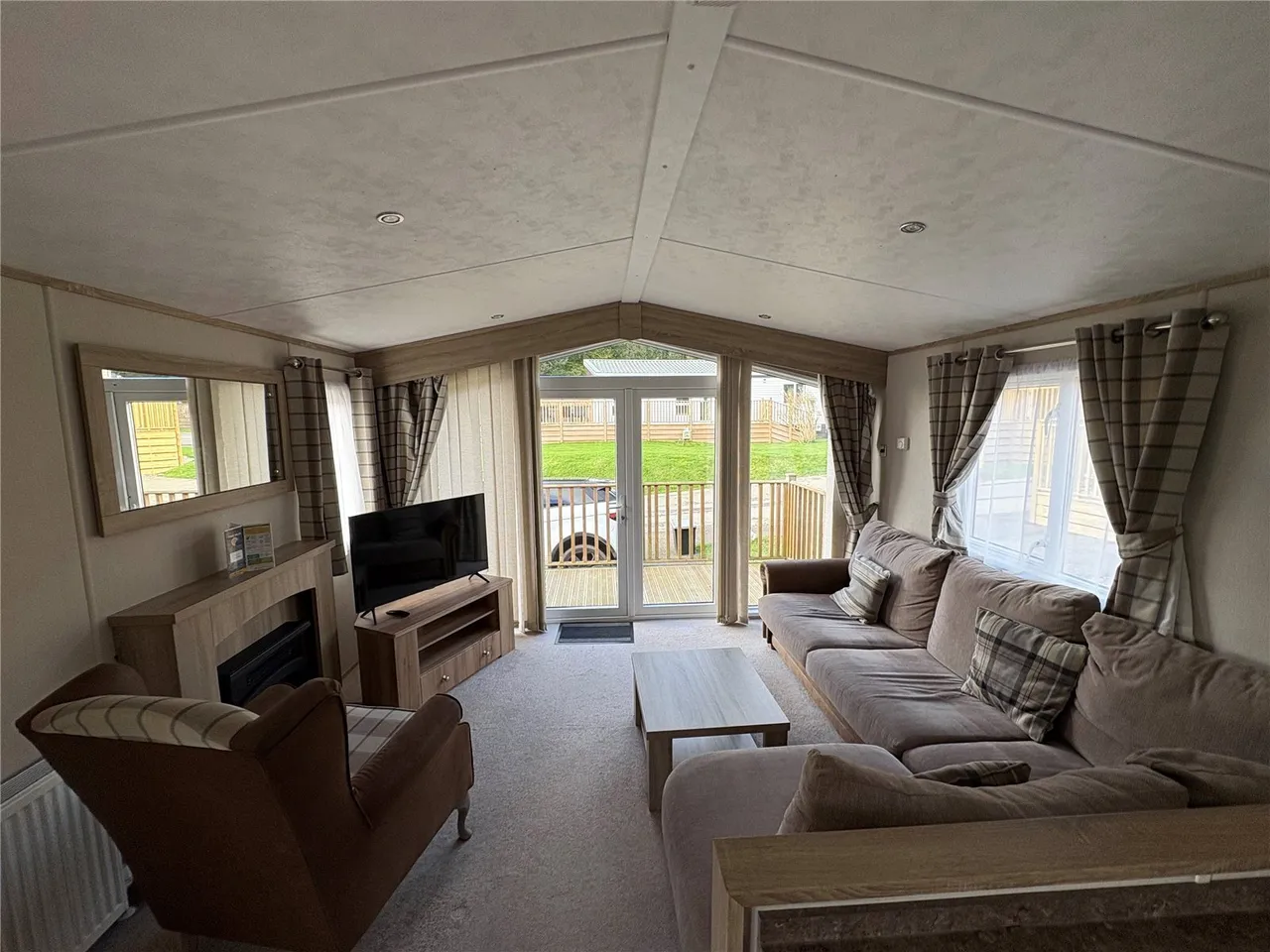 Chudleigh, Newton Abbot, TQ13, photo 14