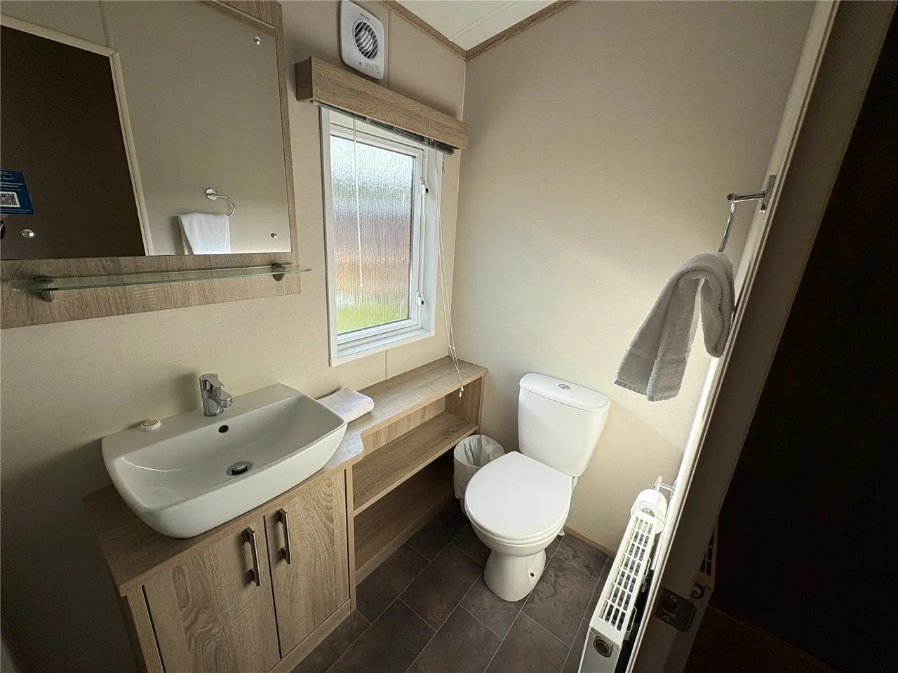 Chudleigh, Newton Abbot, TQ13, photo 15
