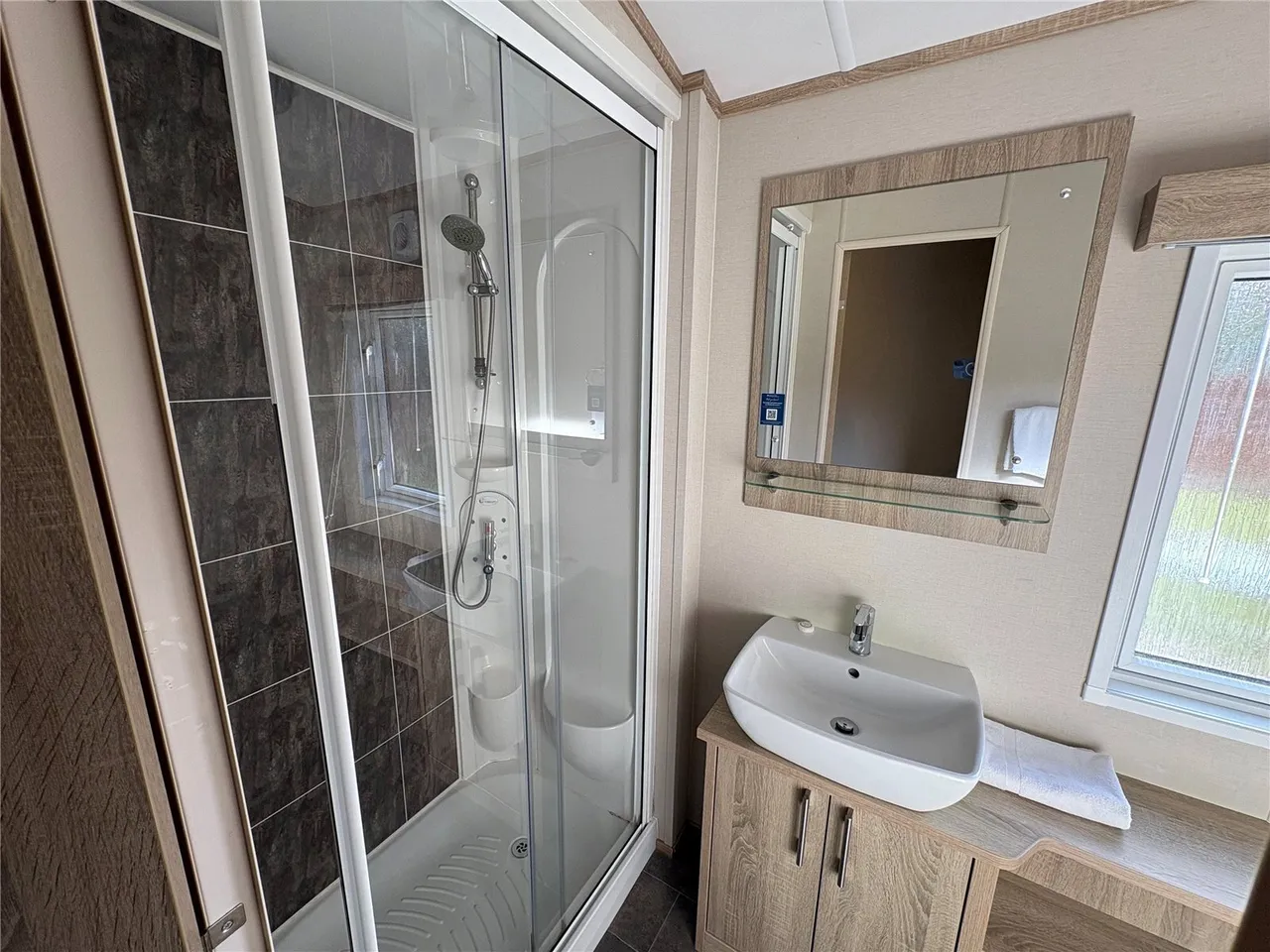 Chudleigh, Newton Abbot, TQ13, photo 16
