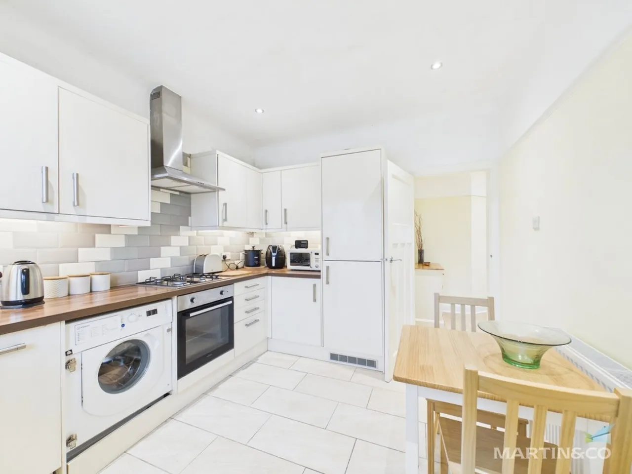 Douglas Drive, Moreton, Wirral, photo 9