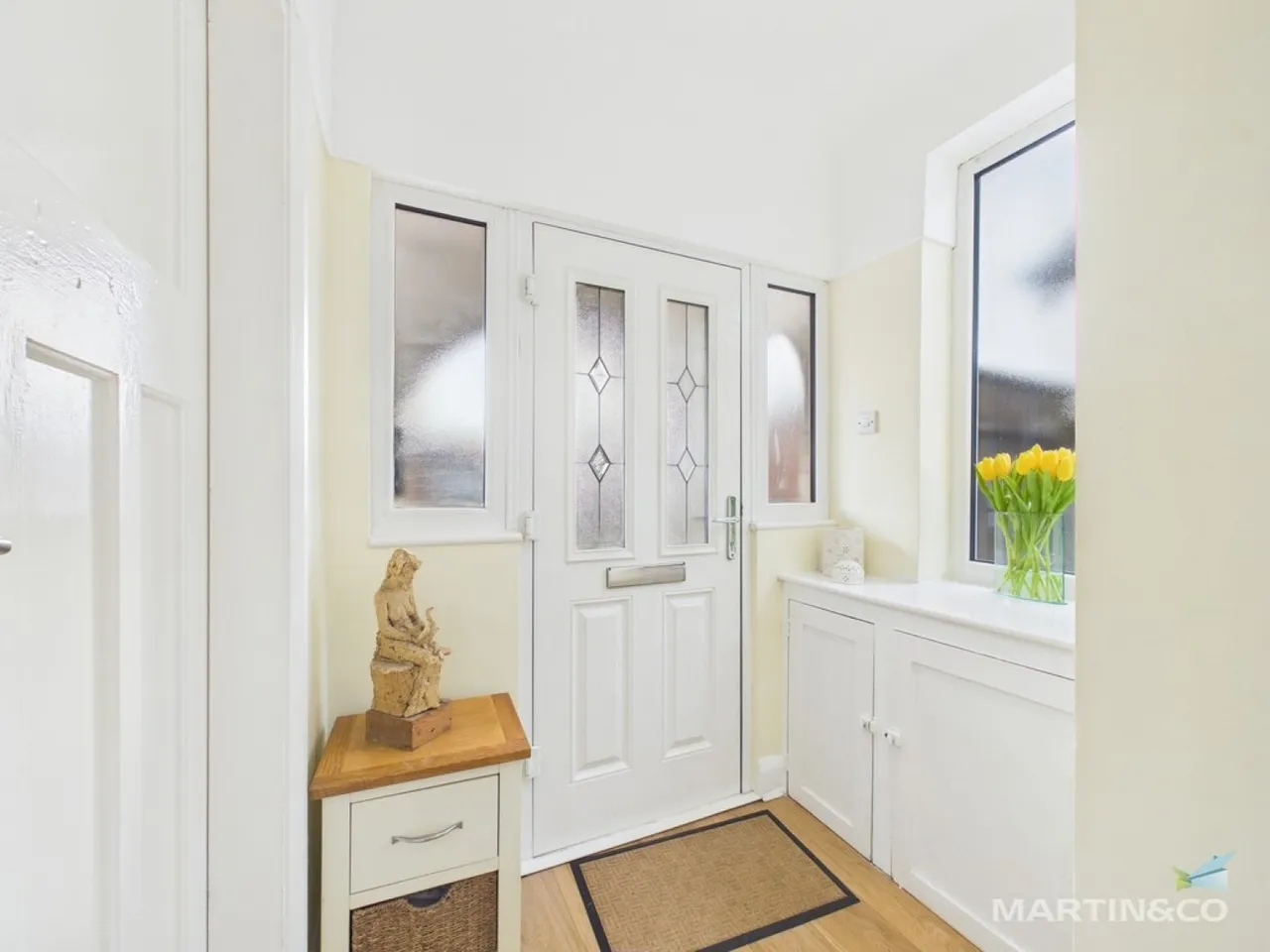 Douglas Drive, Moreton, Wirral, photo 3