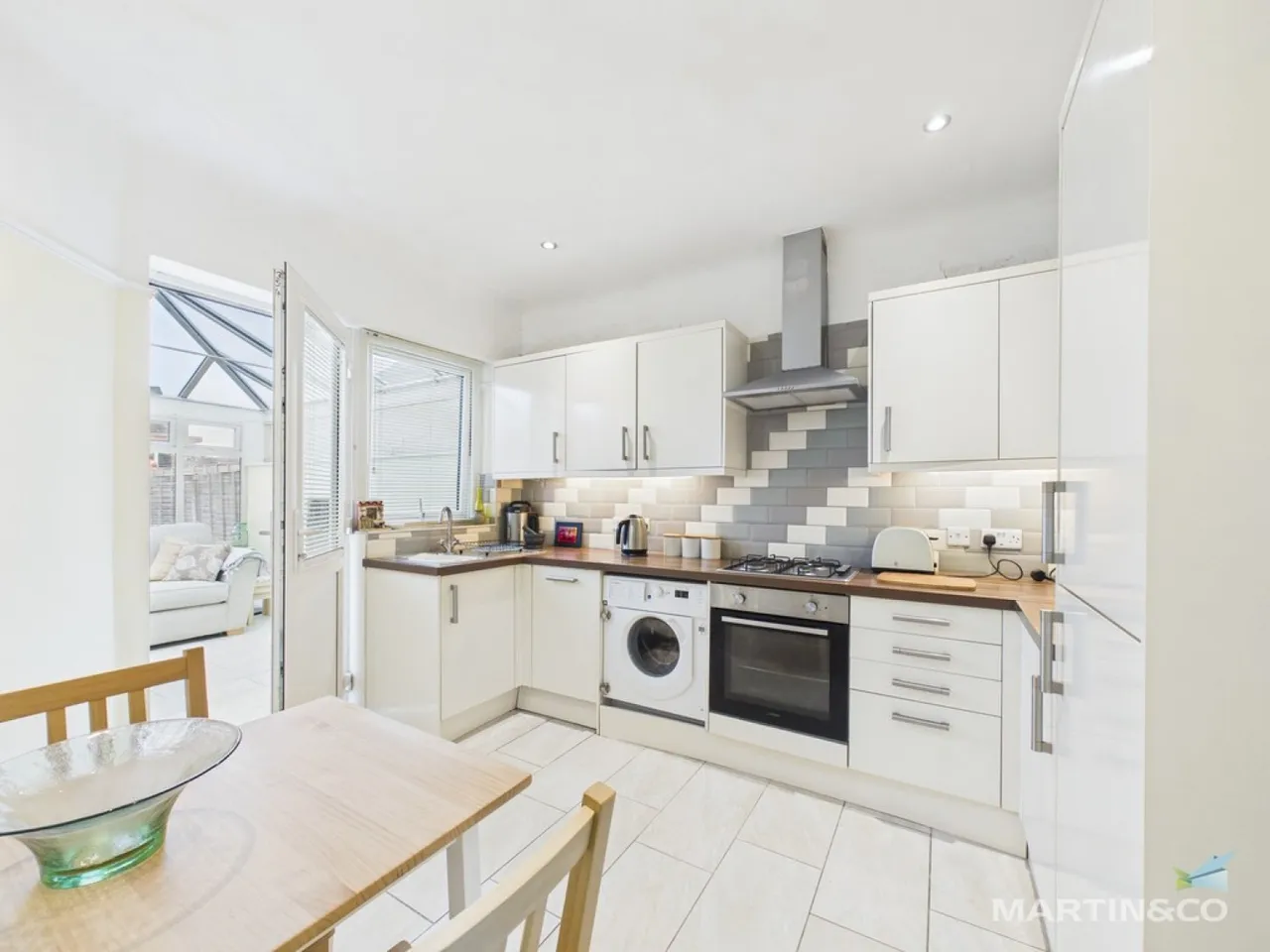 Douglas Drive, Moreton, Wirral, photo 8