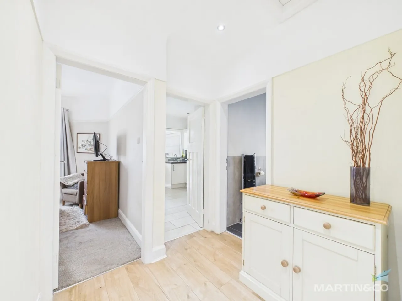 Douglas Drive, Moreton, Wirral, photo 7