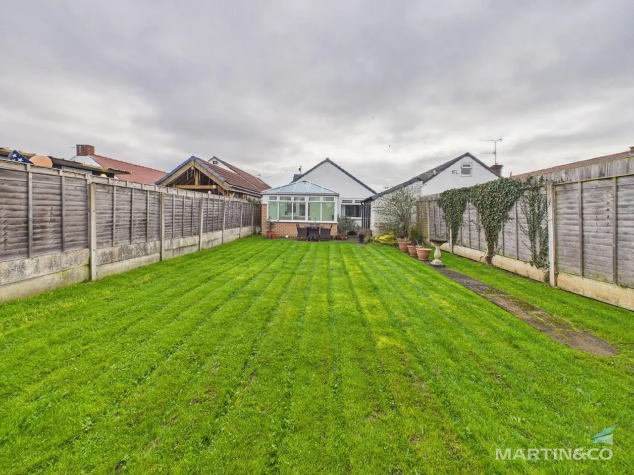 Douglas Drive, Moreton, Wirral, photo 12