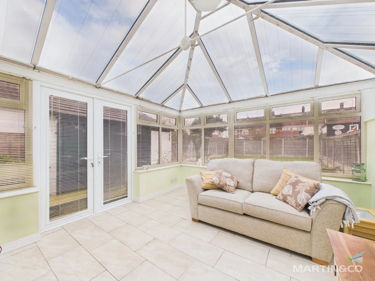 Douglas Drive, Moreton, Wirral, photo 10