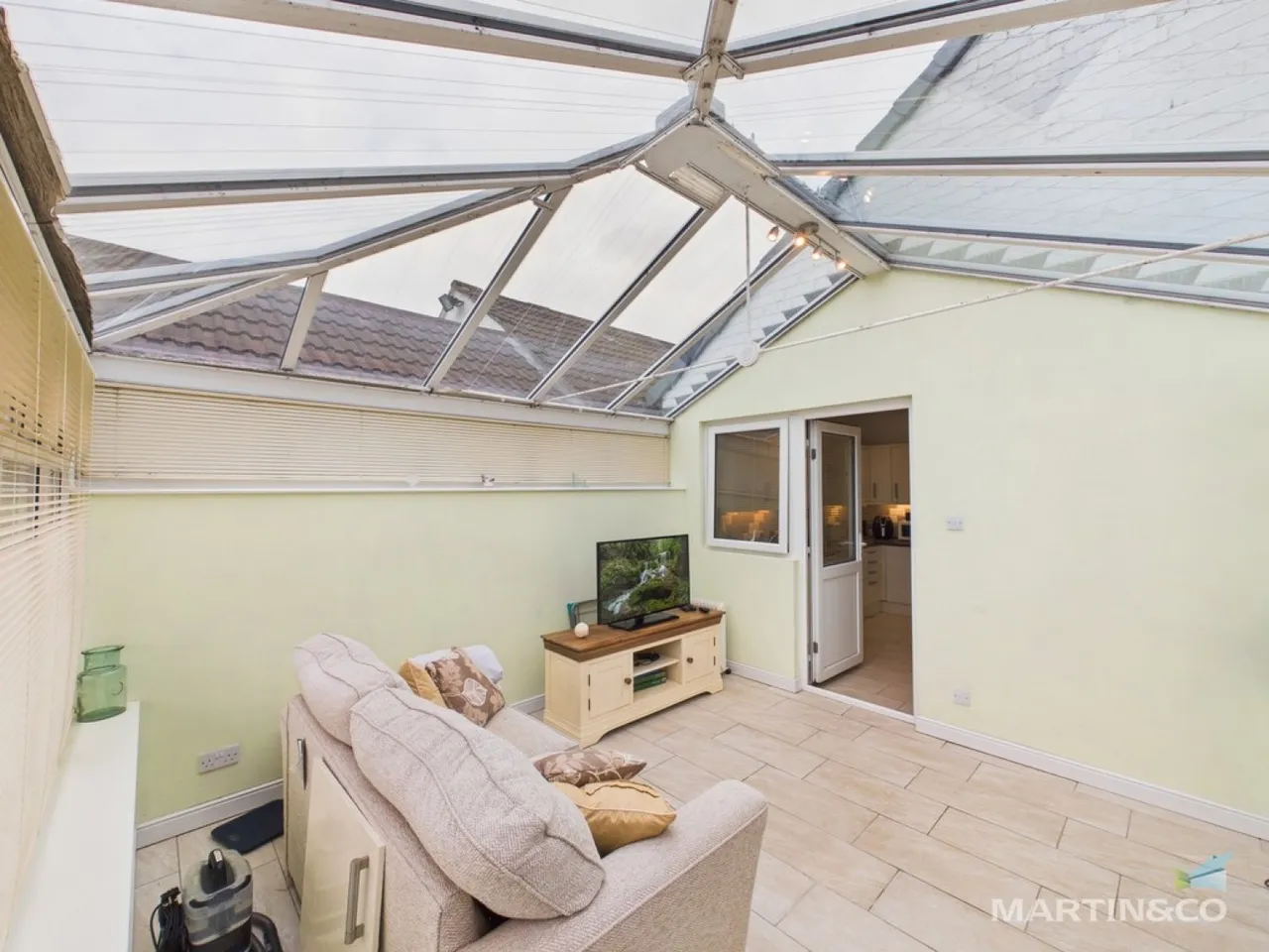Douglas Drive, Moreton, Wirral, photo 11