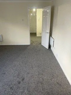 Daccamill Drive, Swinton, Manchester, Greater Manchester, M27, photo 8