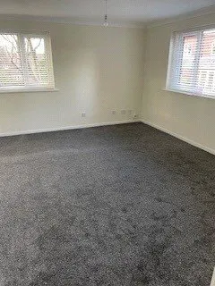 Daccamill Drive, Swinton, Manchester, Greater Manchester, M27, photo 9