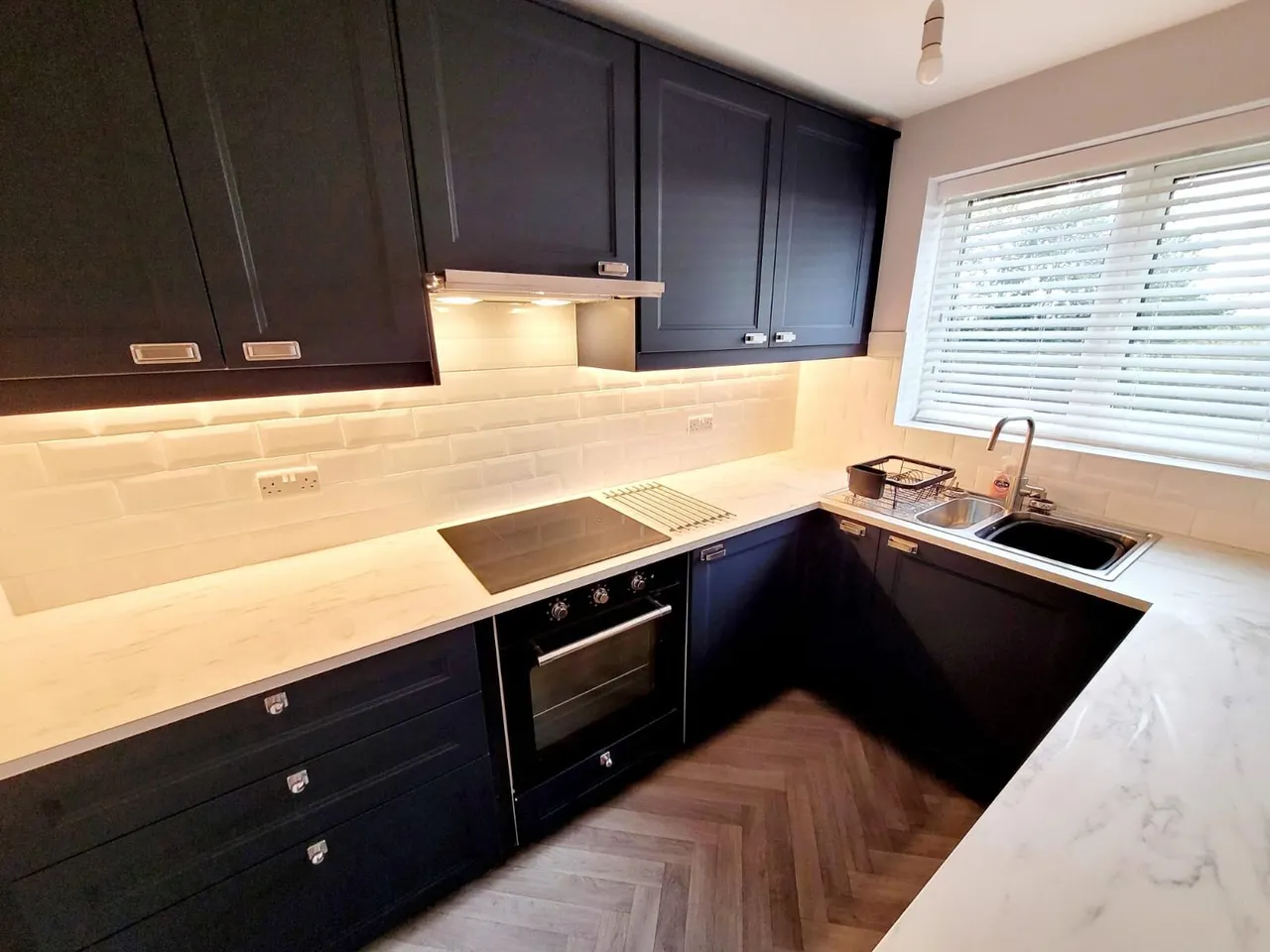 1 bed flat for sale — Daccamill Drive, Swinton, Manchester, Greater Manchester, M27