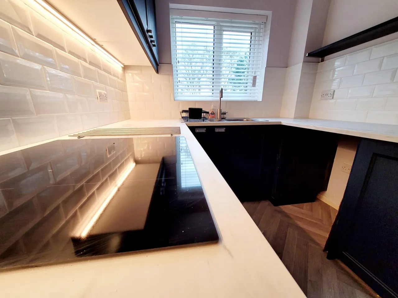 Daccamill Drive, Swinton, Manchester, Greater Manchester, M27, photo 6