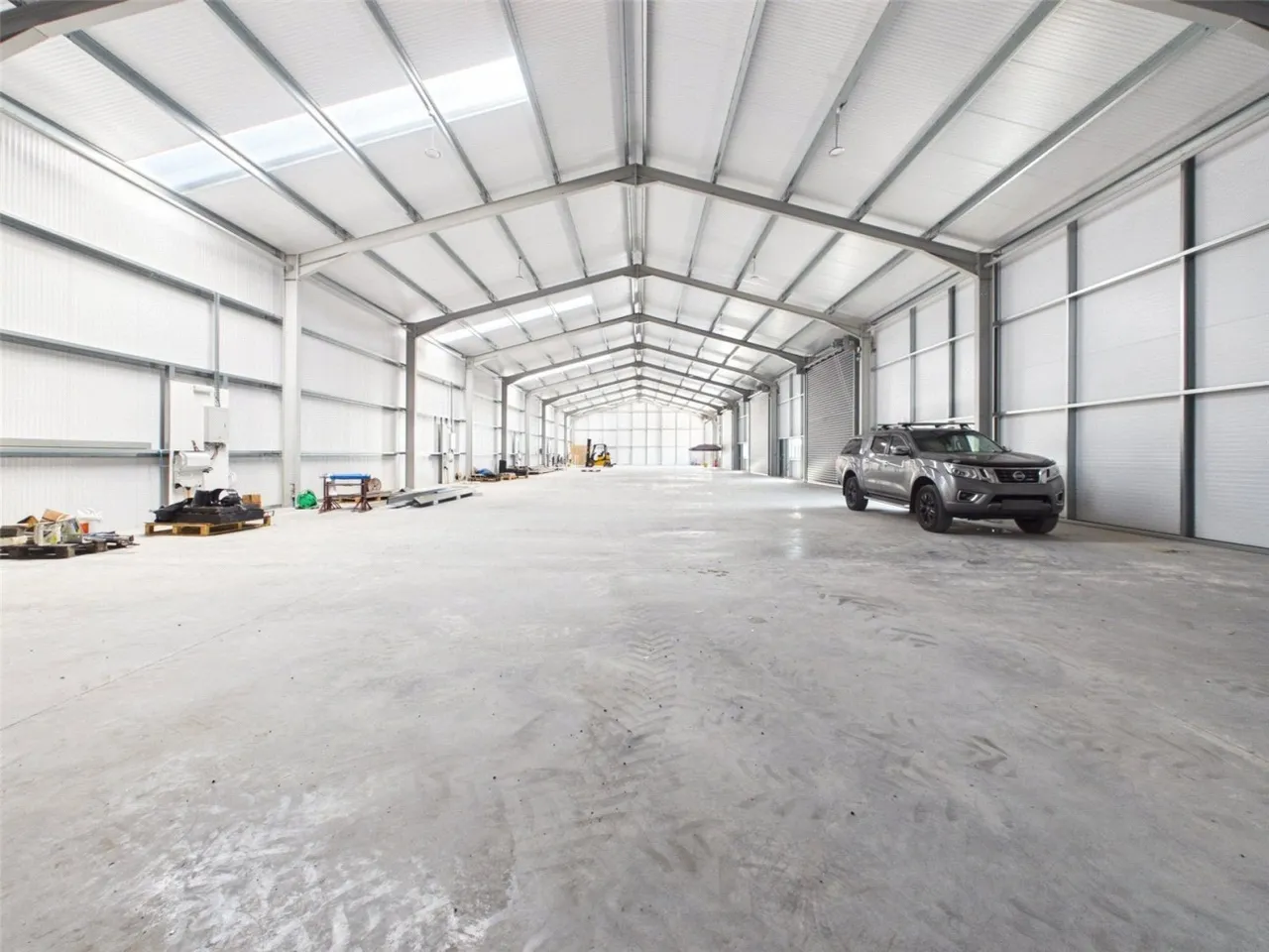 Mendip Road, Rooksbridge, BS26, photo 6