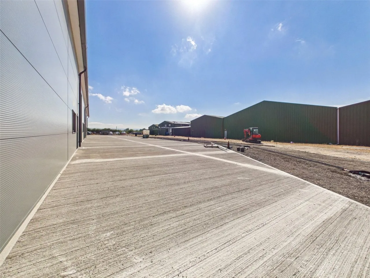 Mendip Road, Rooksbridge, BS26, photo 9
