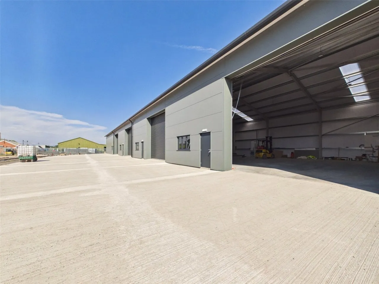 Mendip Road, Rooksbridge, BS26, photo 10
