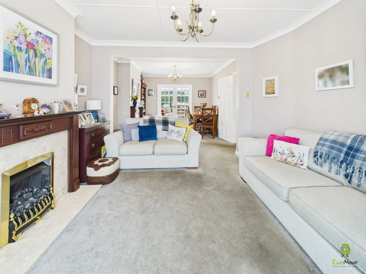 Pembury Road, Bexleyheath, DA7, photo 4