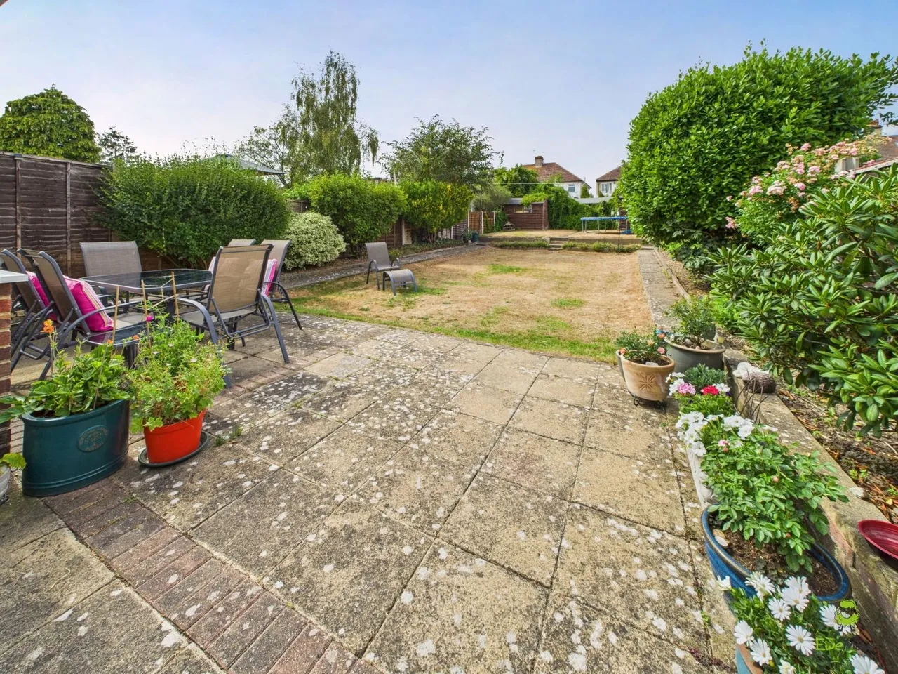 Pembury Road, Bexleyheath, DA7, photo 15