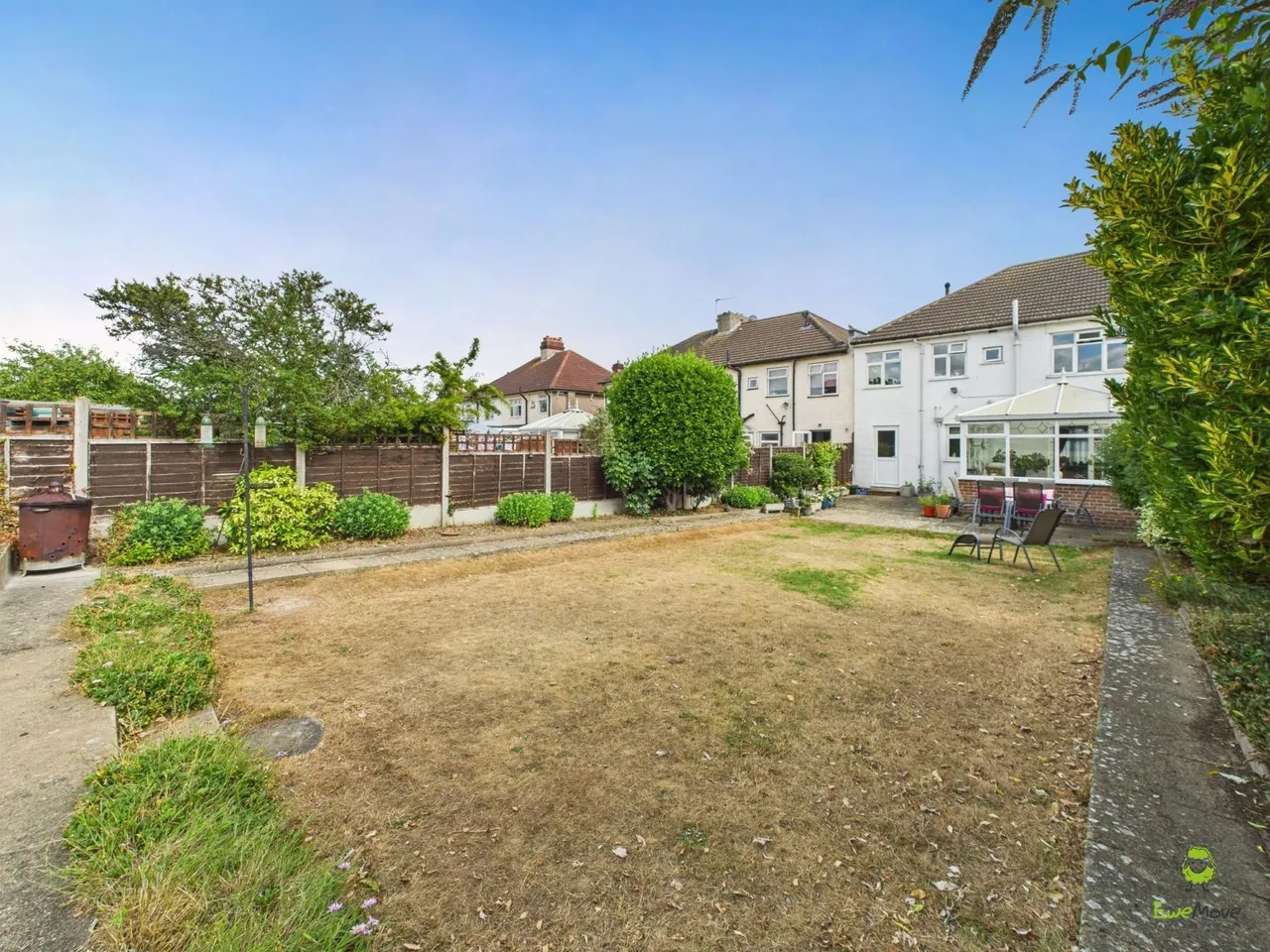Pembury Road, Bexleyheath, DA7, photo 7
