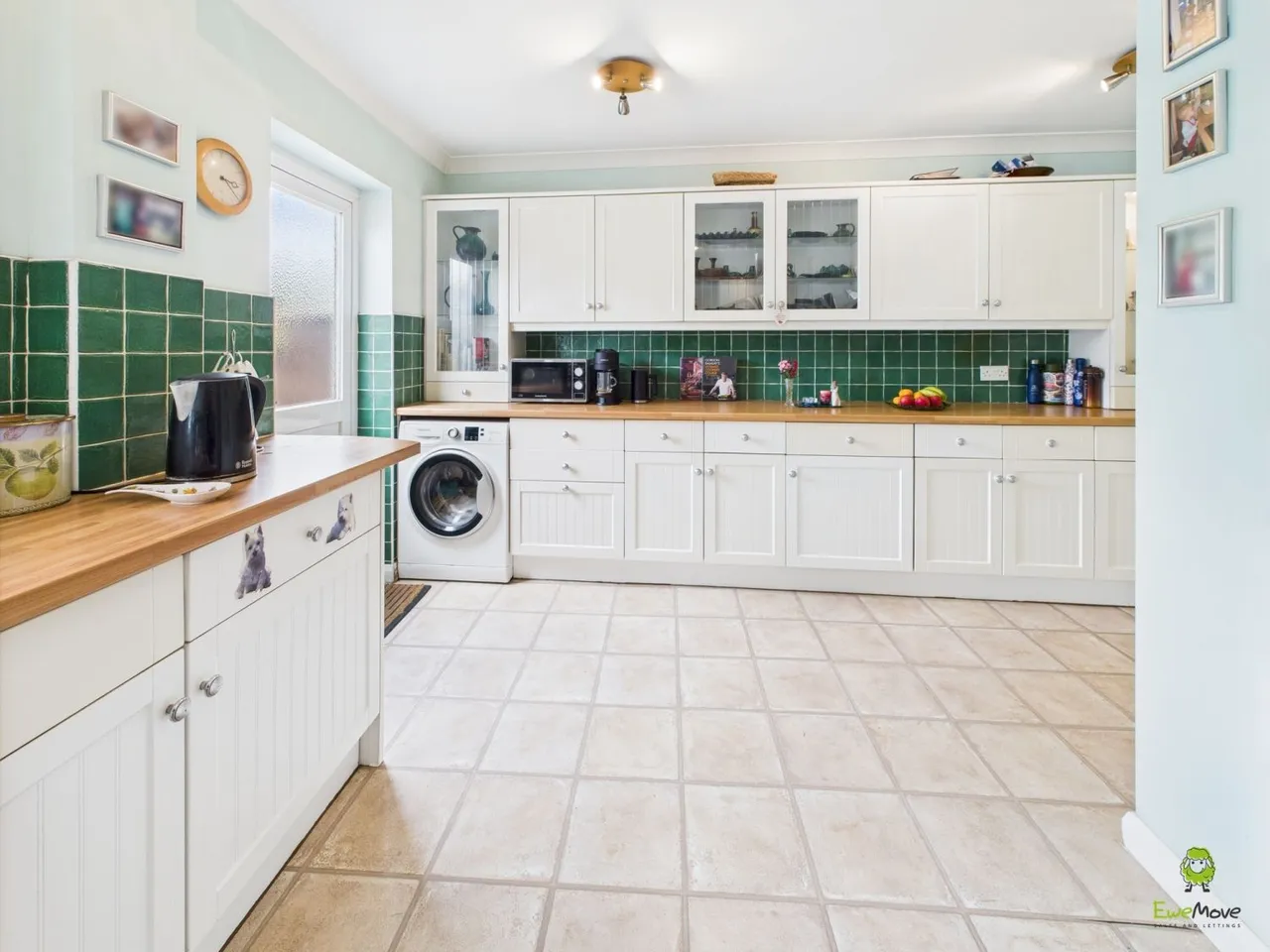 Pembury Road, Bexleyheath, DA7, photo 8