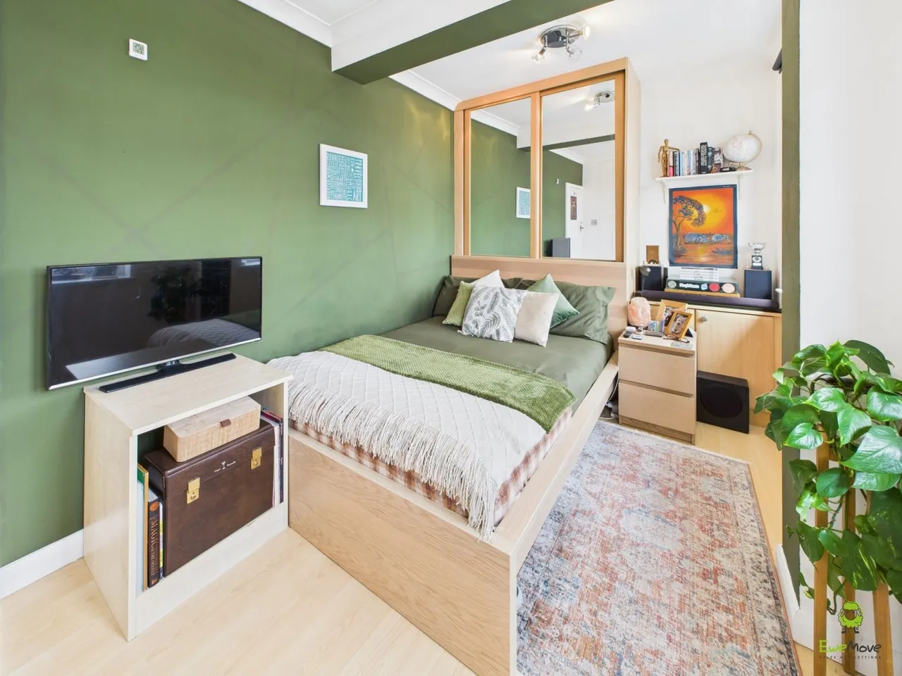 Pembury Road, Bexleyheath, DA7, photo 10