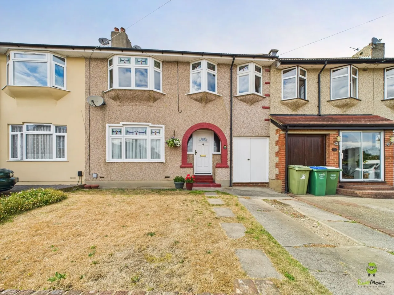 Pembury Road, Bexleyheath, DA7, photo 19