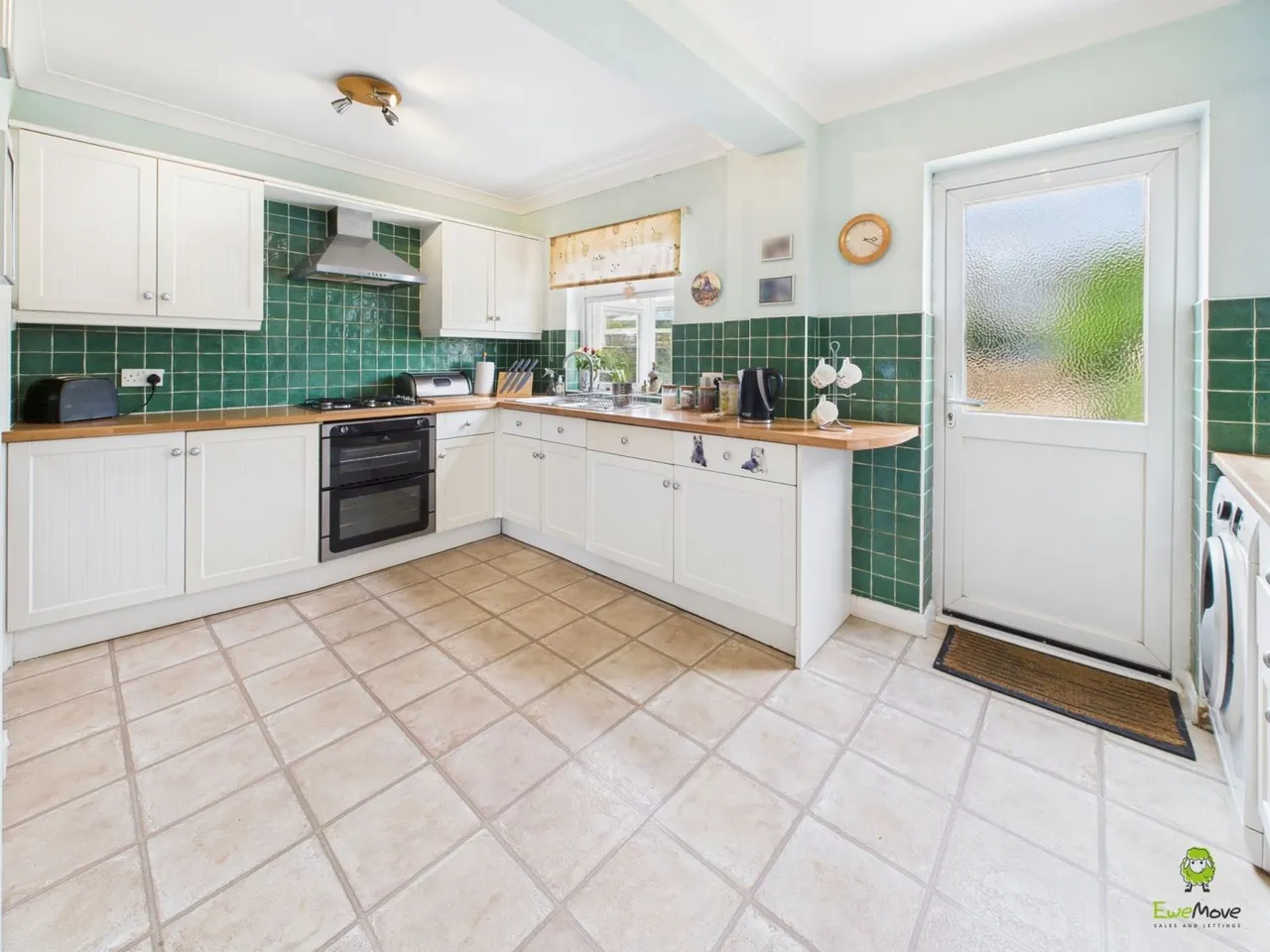 Pembury Road, Bexleyheath, DA7, photo 6