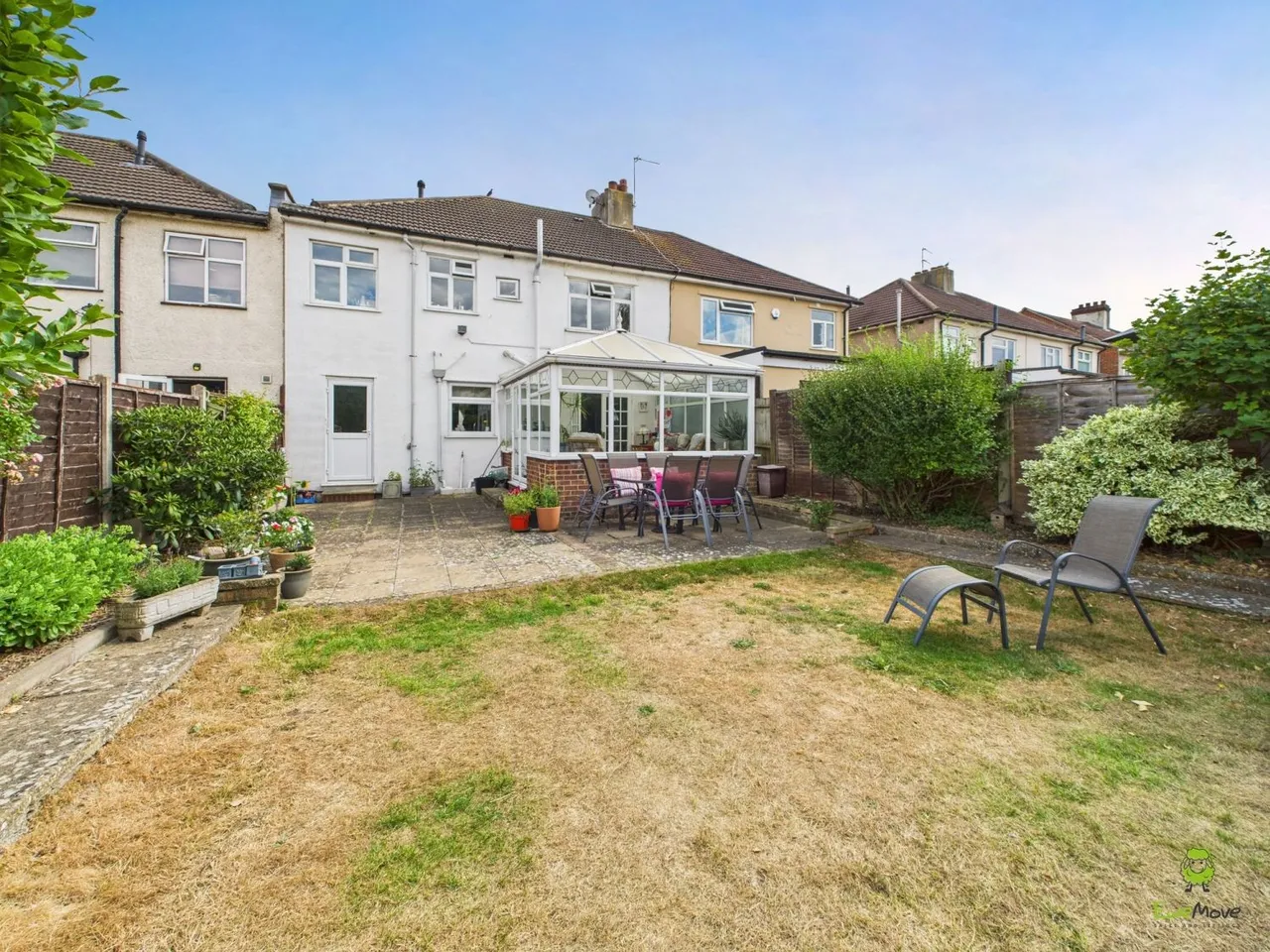 Pembury Road, Bexleyheath, DA7, photo 16