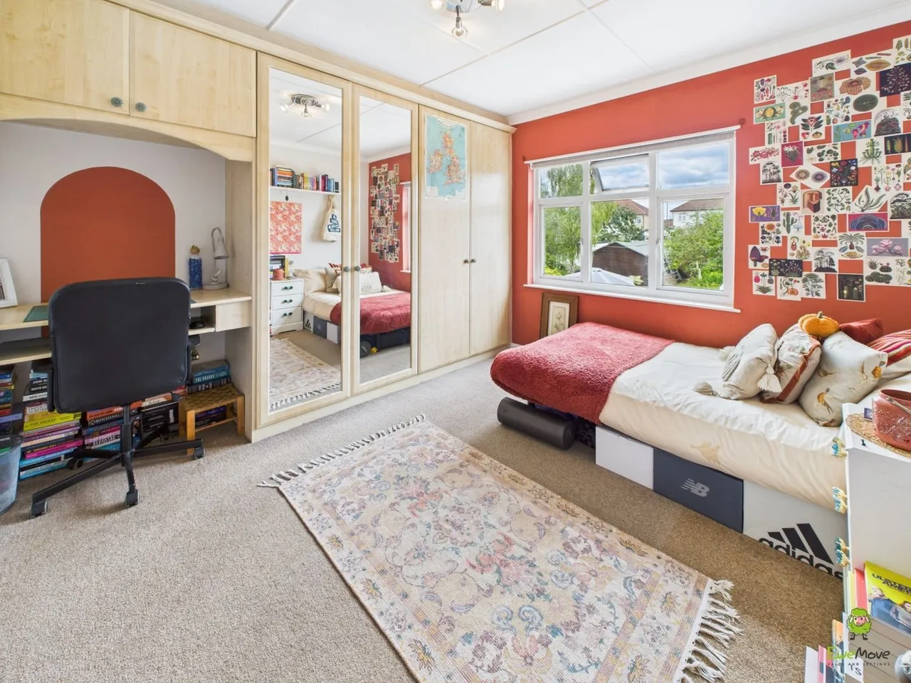 Pembury Road, Bexleyheath, DA7, photo 11