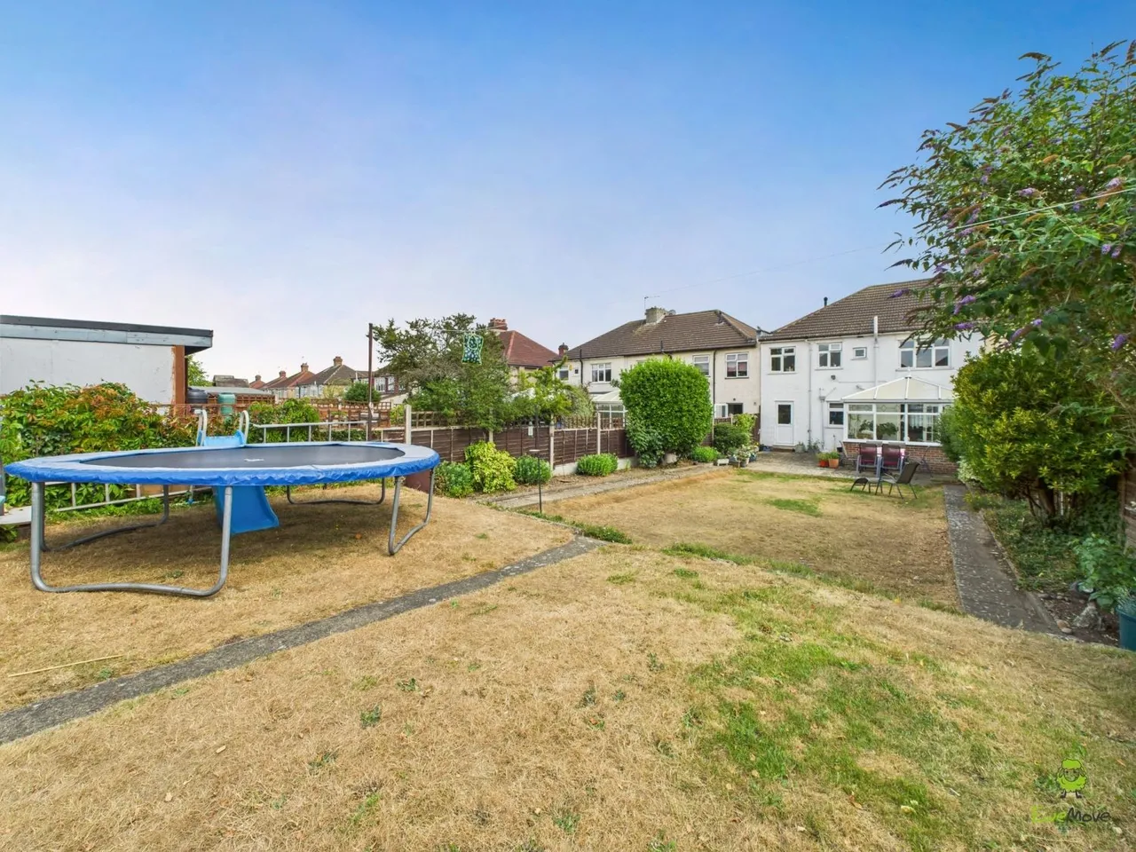 Pembury Road, Bexleyheath, DA7, photo 17