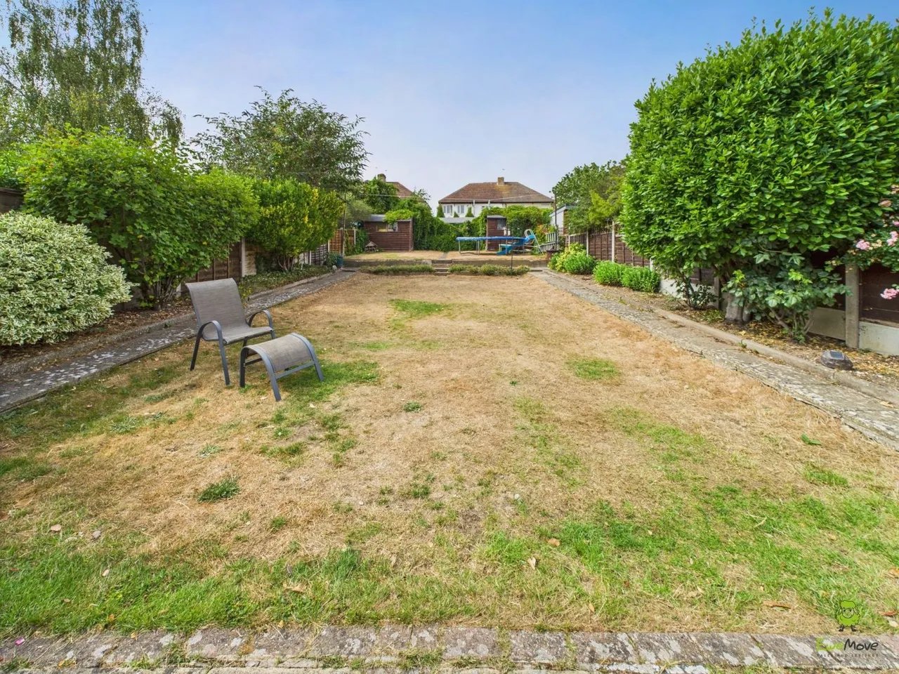 Pembury Road, Bexleyheath, DA7, photo 18