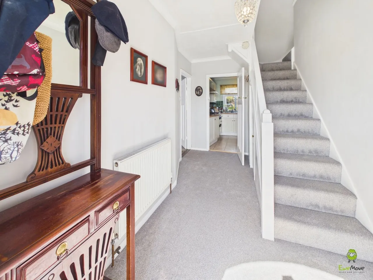 Pembury Road, Bexleyheath, DA7, photo 14