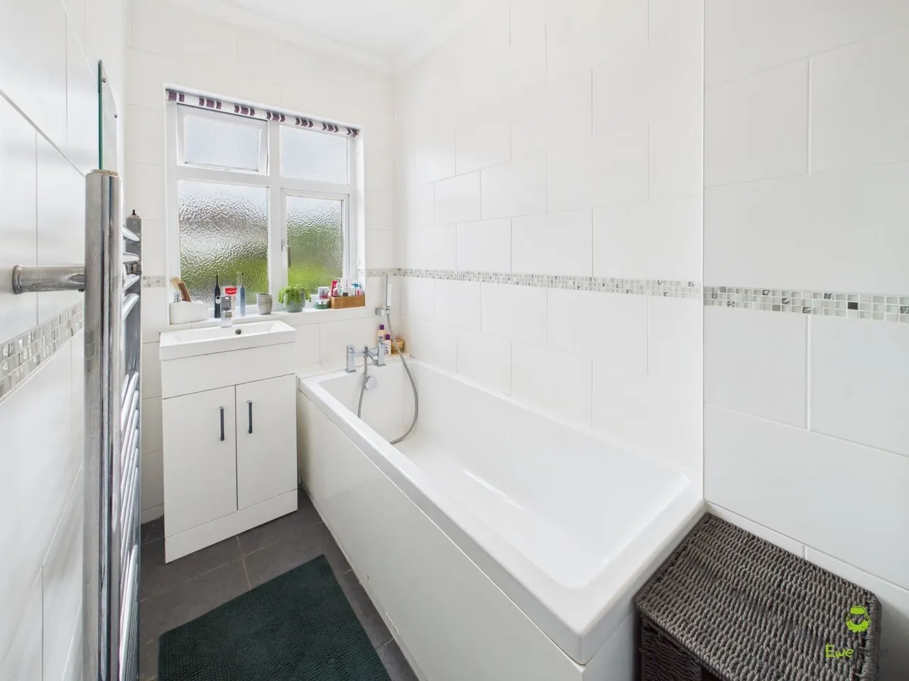 Pembury Road, Bexleyheath, DA7, photo 13