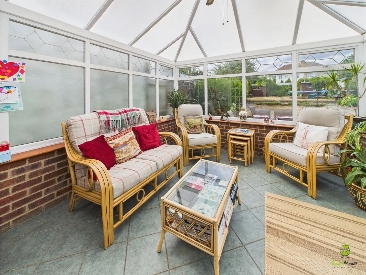 Pembury Road, Bexleyheath, DA7, photo 5