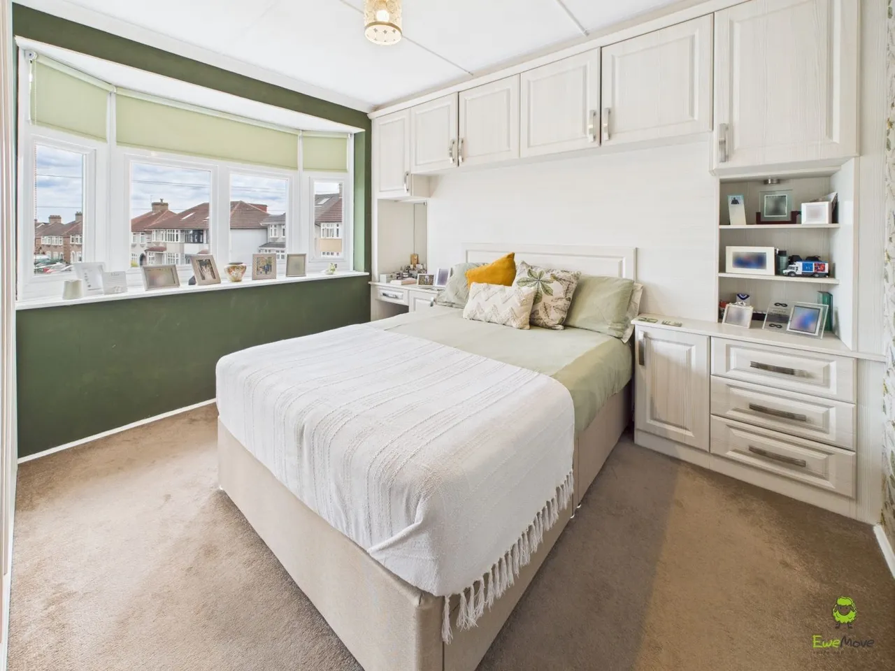 Pembury Road, Bexleyheath, DA7, photo 9