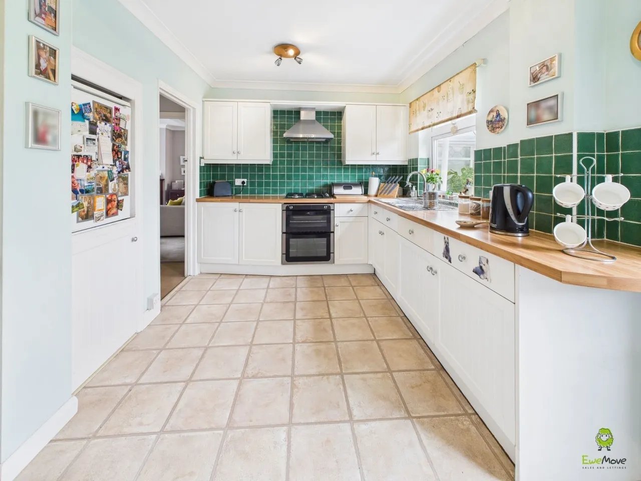 Pembury Road, Bexleyheath, DA7, photo 2