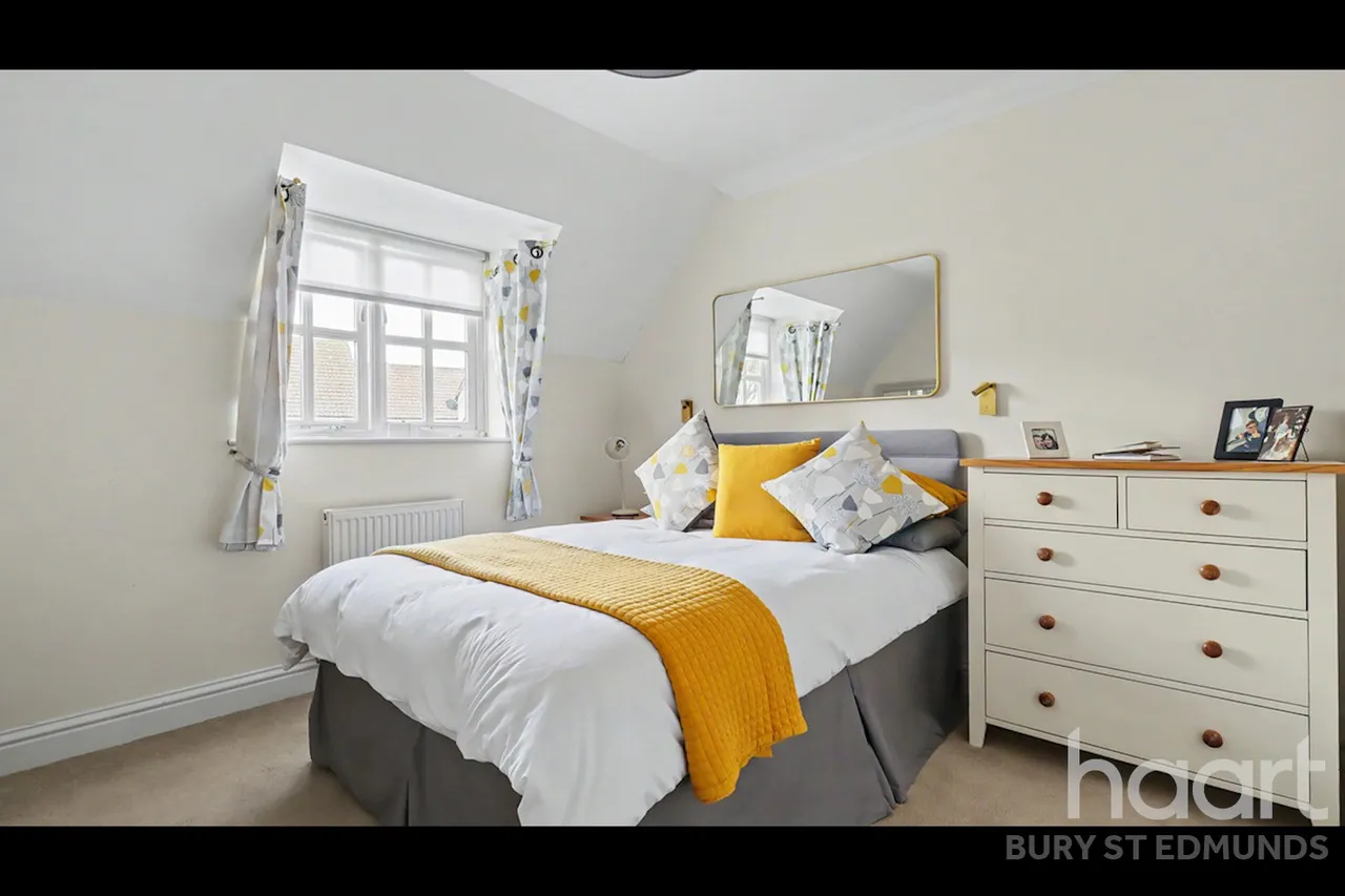 Blacksmiths Way, Elmswell, IP30, photo 6