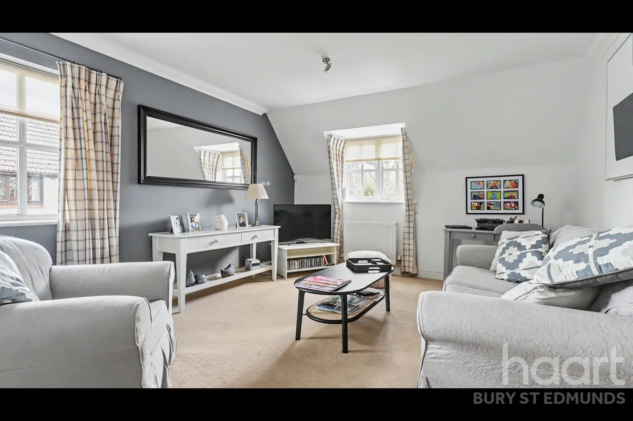 Blacksmiths Way, Elmswell, IP30, photo 4