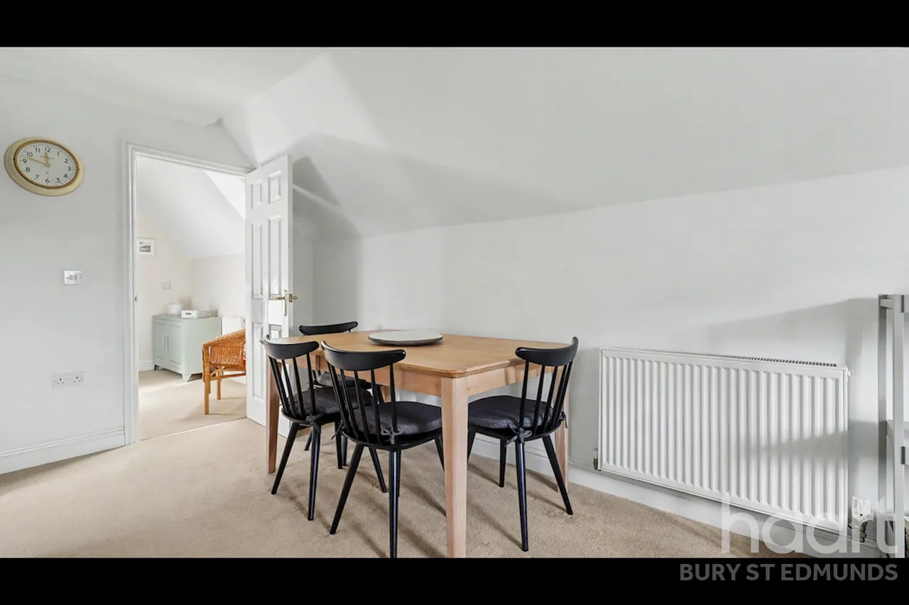 Blacksmiths Way, Elmswell, IP30, photo 9