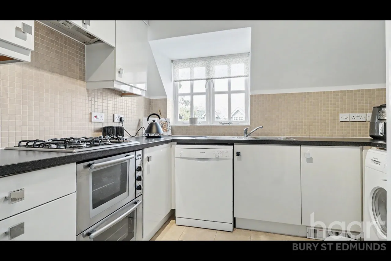 Blacksmiths Way, Elmswell, IP30, photo 5