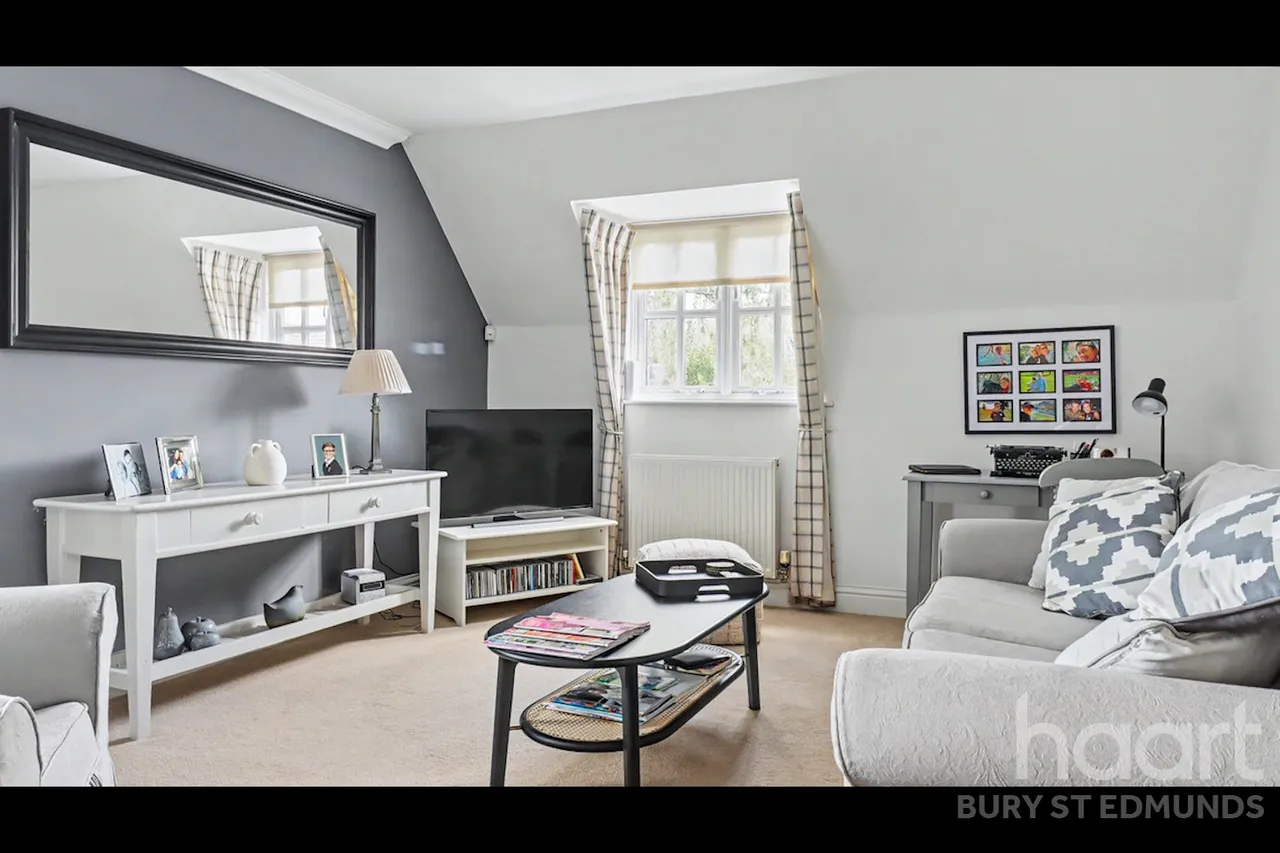 Blacksmiths Way, Elmswell, IP30, photo 7