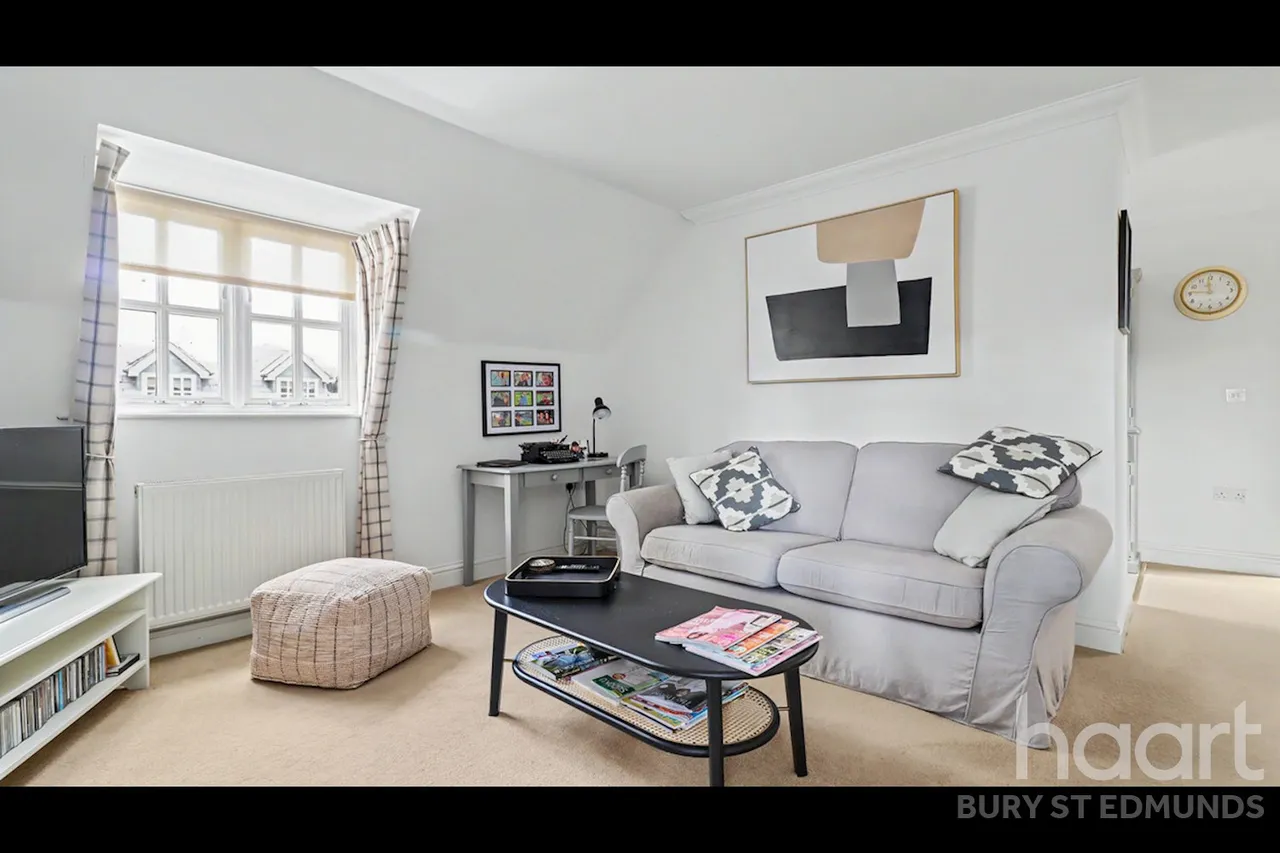 Blacksmiths Way, Elmswell, IP30, photo 8