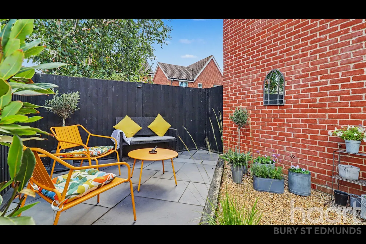 Blacksmiths Way, Elmswell, IP30, photo 12