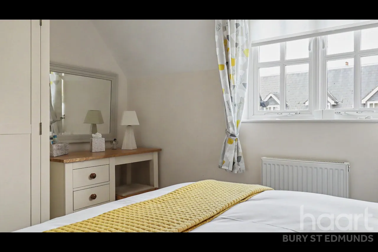 Blacksmiths Way, Elmswell, IP30, photo 13