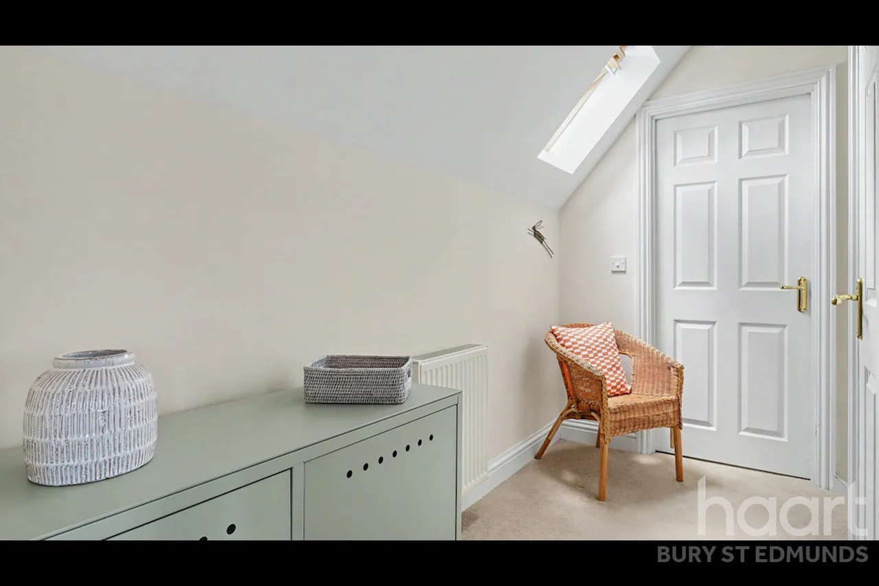 Blacksmiths Way, Elmswell, IP30, photo 11