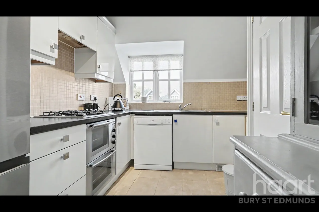 Blacksmiths Way, Elmswell, IP30, photo 10