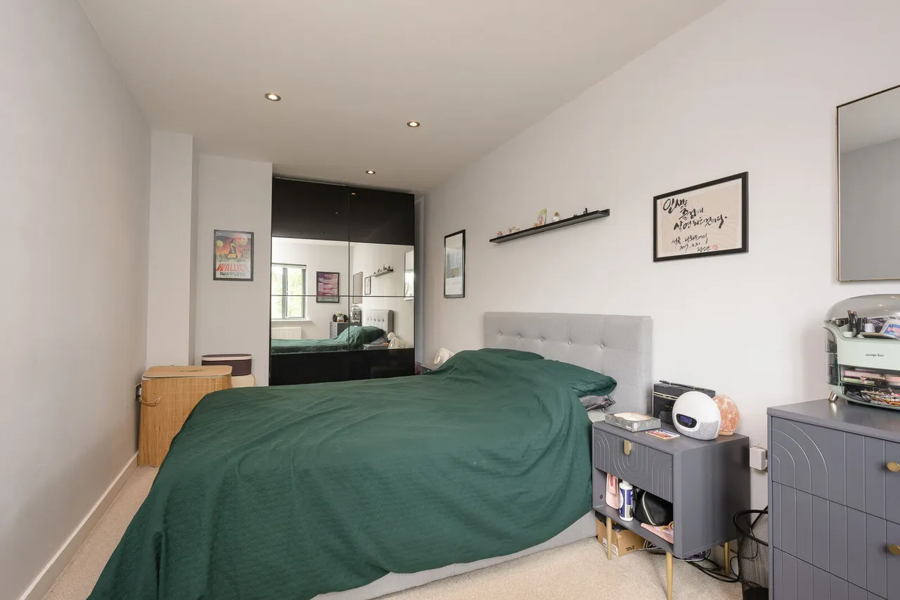 Topham Yard, Wimbledon, SW19, photo 7