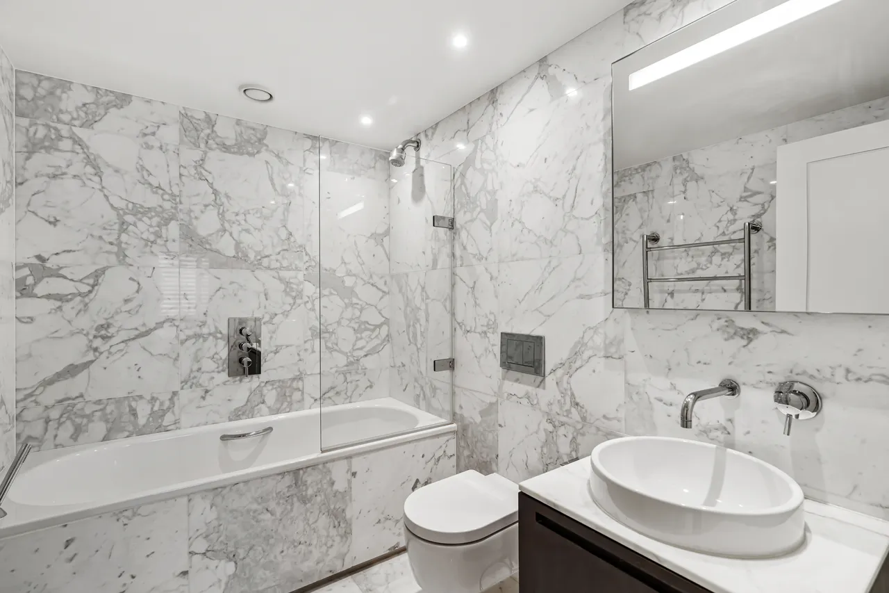 Lancaster Gate, Bayswater, London, photo 8