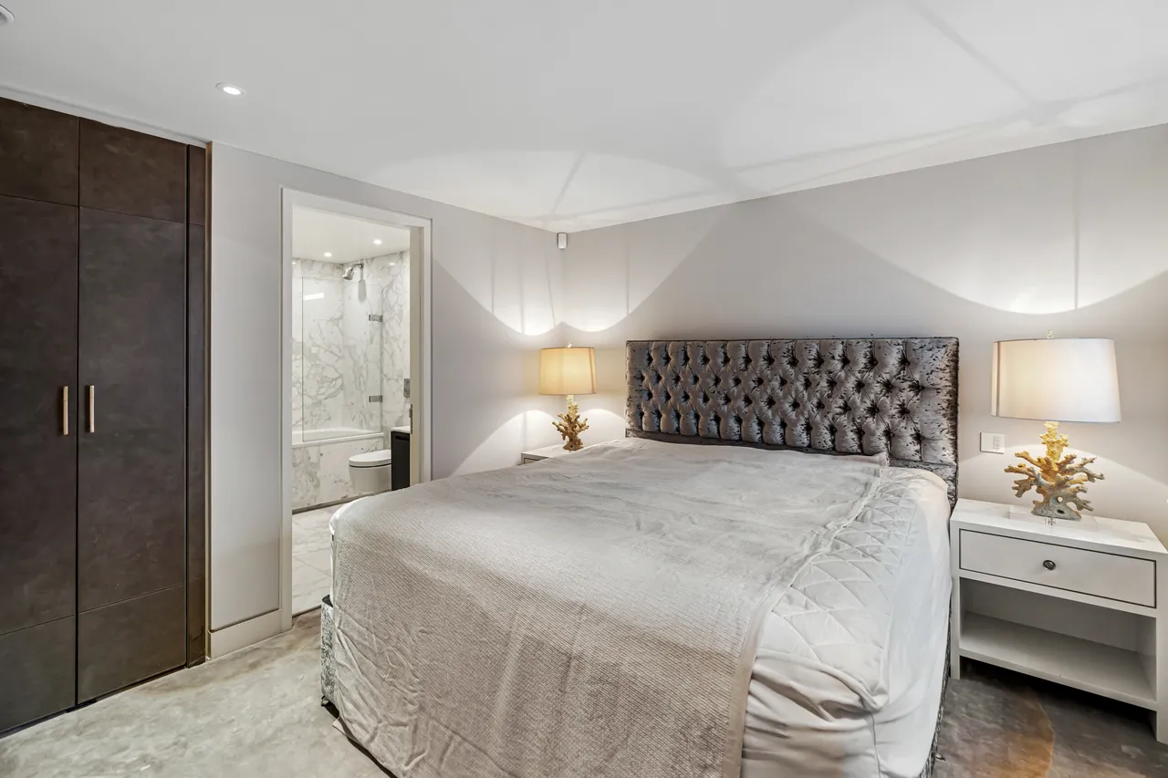 Lancaster Gate, Bayswater, London, photo 7